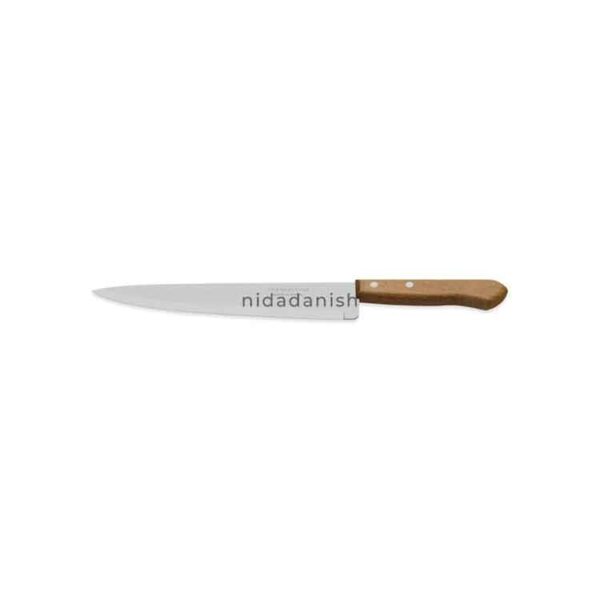 Tramontina Cooks Knife 6&Quot; Dynamic 22902/106