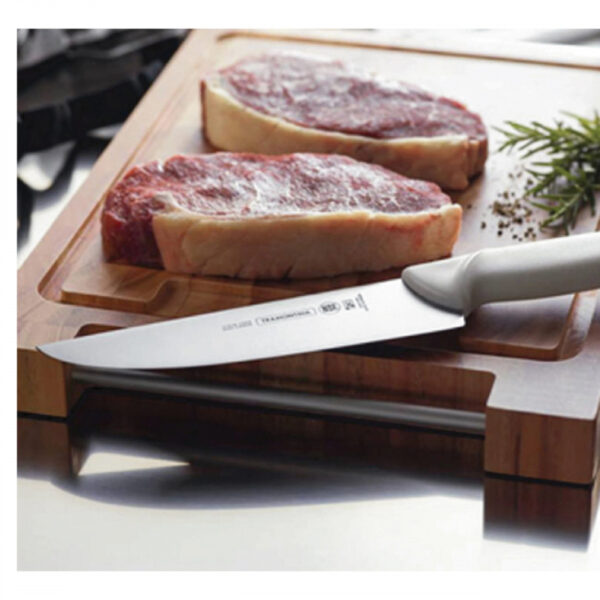 Tramontina Meat Knife 10&Quot; Professional 24620/080
