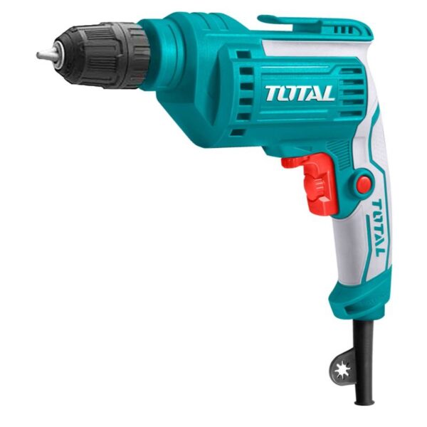 Total Electric Impact Drill 500W Td2051026-2