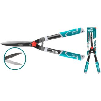 Total Pruning Shear/Garden Scissor 24.5" THT1516301