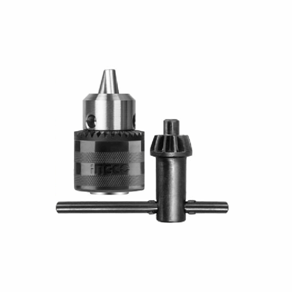 Ingco Drill Chuck Key 16Mm Kc1601