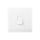 Tronic 1 Gang 2 Way Switch Standard