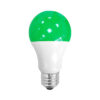 Tronic 3 Watts LED Bulb E27 (Big Screw)