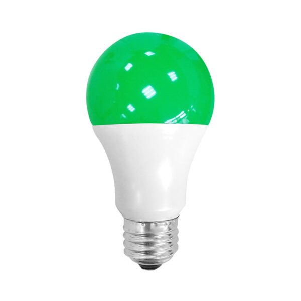 Tronic 3 Watts Led Bulb E27 (Big Screw)