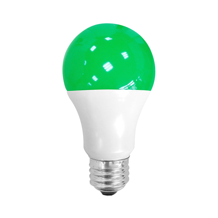 Tronic 3 Watts Led Bulb E27 (Big Screw)