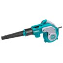 Total Aspirator Blower 800W TB2086