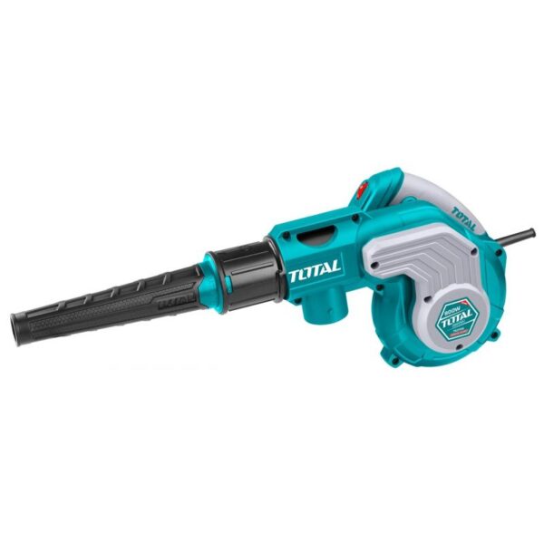 Total Aspirator Blower 800W Tb2086