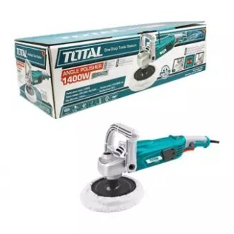 Total Angle Polisher 1400W TP1141806