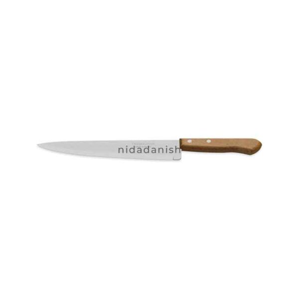 Tramontina Cooks Knife 7&Quot; Dynamic 22902/107