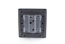 Tronic 1 Gang 2 Way Switch