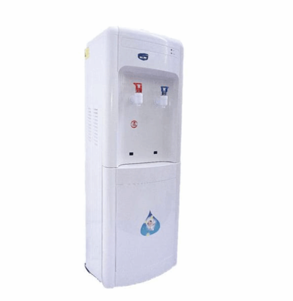 Mr Uk Water Dispenser Mr2021R  Tanzania