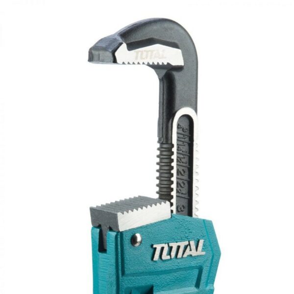Total Pipe Wrench 36” Tht171366