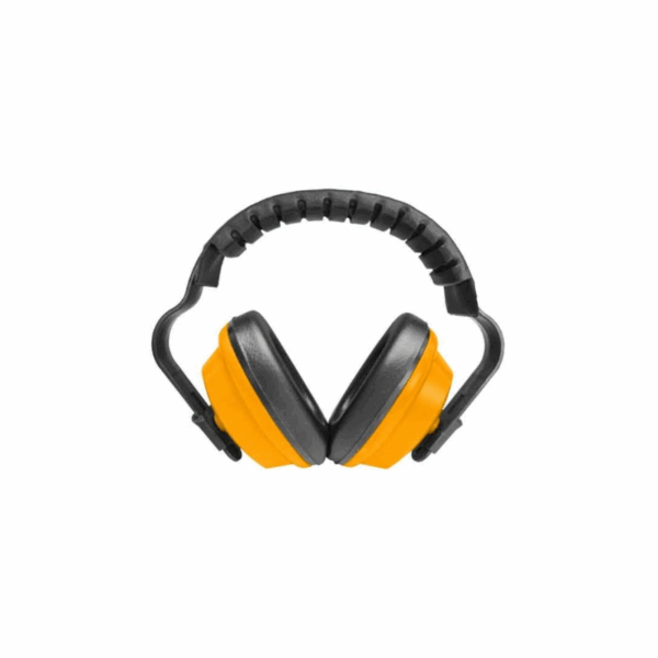 Ingco Ear Muff Hem01
