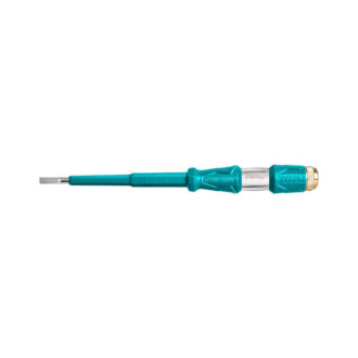 Total Screwdriver Test Pencil THT291908