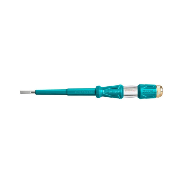 Total Screwdriver Test Pencil Tht291908