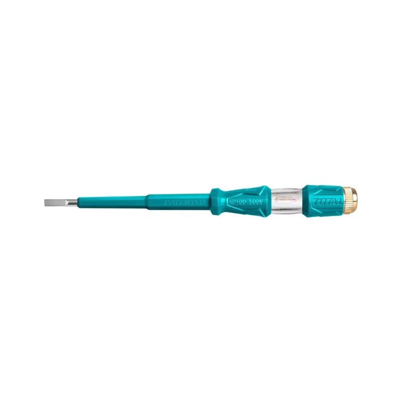Total Screwdriver Test Pencil Tht291908