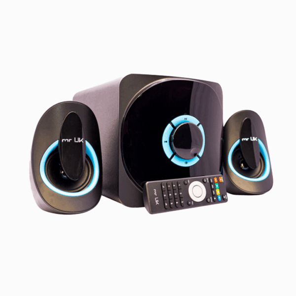 Mr Uk Subwoofer Uk 3313  Tanzania