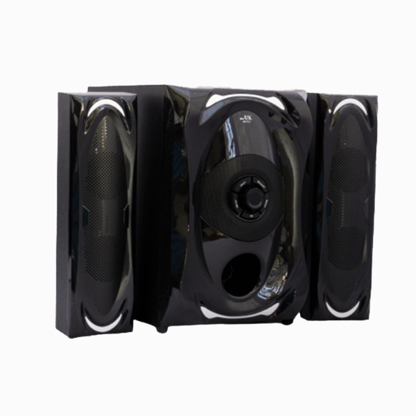 Mr Uk Subwoofer Uk T-01   Tanzania