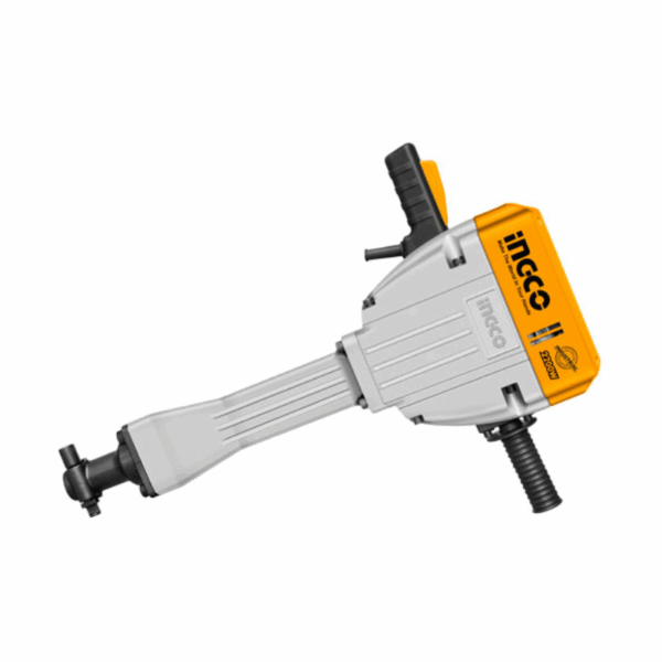 Ingco Demolition Breaker 2200W Pdb22001