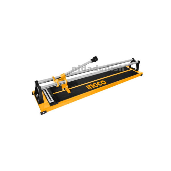 Ingco Tile Cutter Htc04600