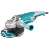 Total Angle Grinder 2400W 9" TG1252306