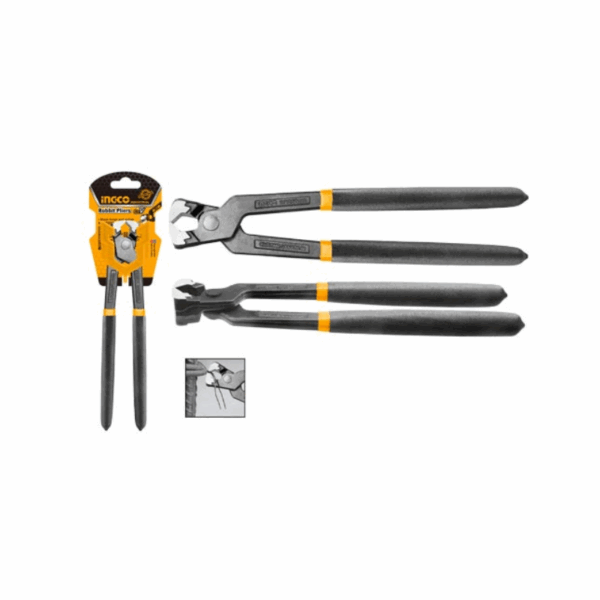 Ingco Rabbit Pliers 10&Quot; Hrp02250