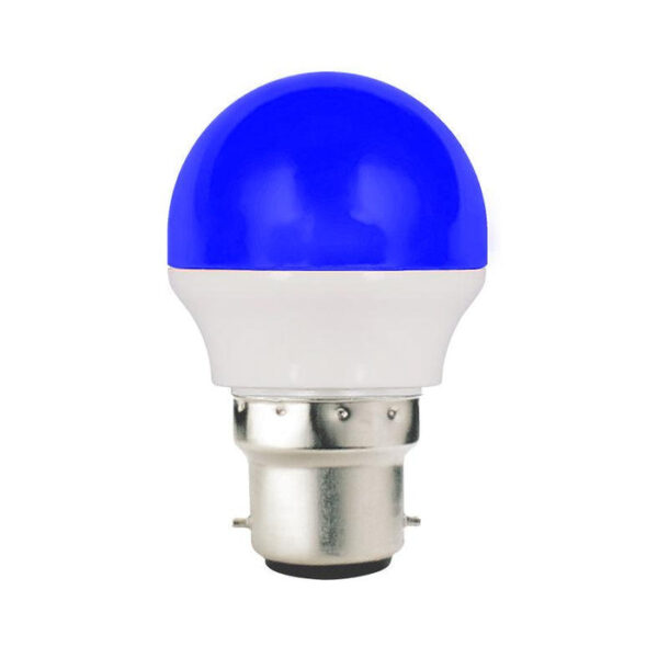 Tronic 2 Watts Led Bulb B22 (Pin)
