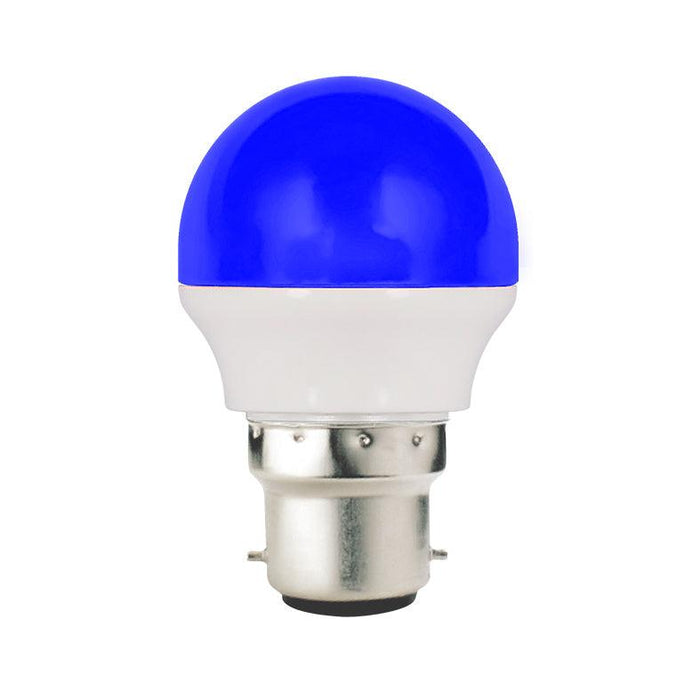 Tronic 2 Watts Led Bulb B22 (Pin)