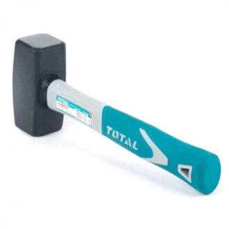 Total Stoning Hammer 1000g THT7210006
