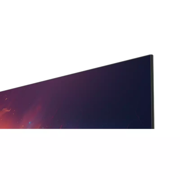 Evvoli 55&Quot; Qled 4K Google Smart Tv Evvo Sound Bar 55Ev350Qg