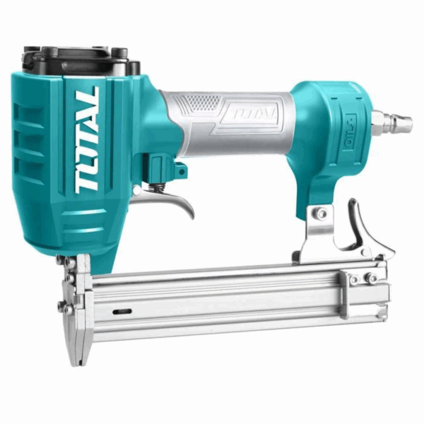 Total Brad Nailer Air Operated Tat83301