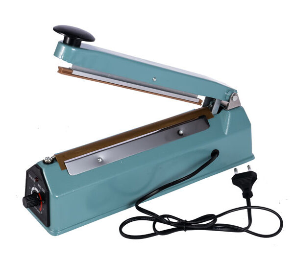 Generic Impulse Sealer 10Inch FS-300