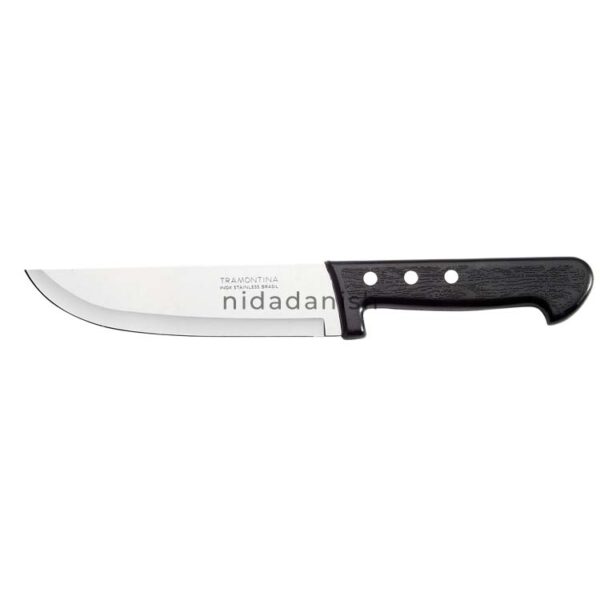 Tramontina Kitchen Knife 8&Quot; Plenus 22921/108