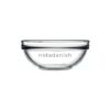 Pasabahce Chef Bowl 1p 200mm 53573