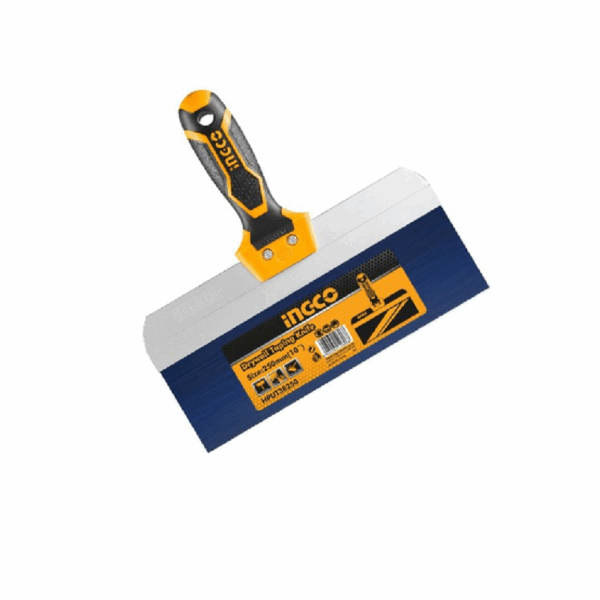Ingco Drywall Taping Knife 10&Quot; Hput38250