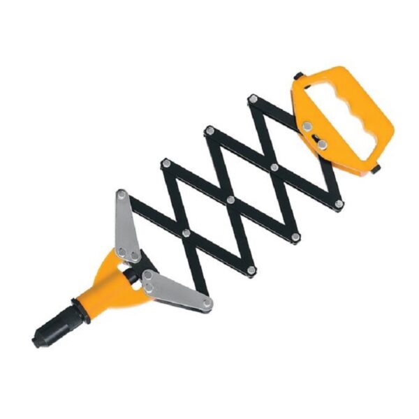 Ingco Folding Hand Riveter 32&Quot; Hfor321