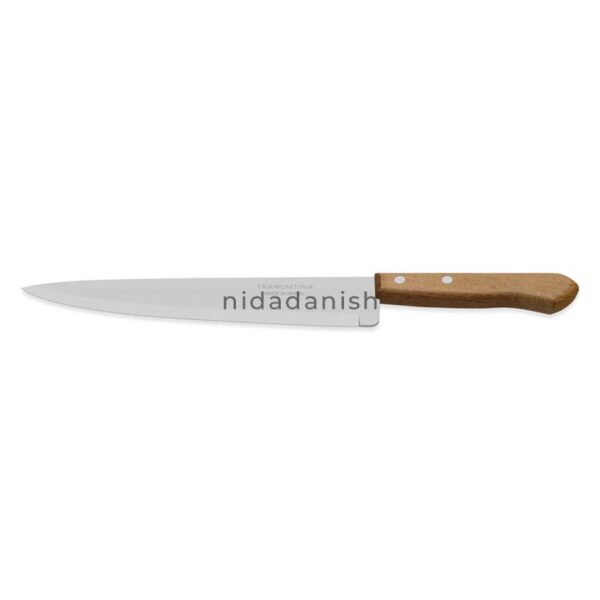 Tramontina Cooks Knife 9&Quot; Dynamic 22902/109