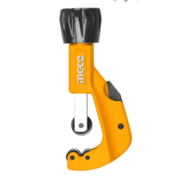 Ingco Pipe Cutter 3-32Mm Hpc0232