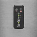Generic Commercial Portable Ice Maker 36kg/24h