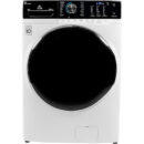 Evvoli Washing Machine Front Load 21 KG Direct Drive Inverter 1300RPM A+++ FBLS-2113S