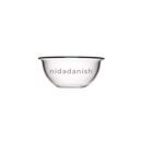 Pasabahce Bowl Borcam 1900cc 59514
