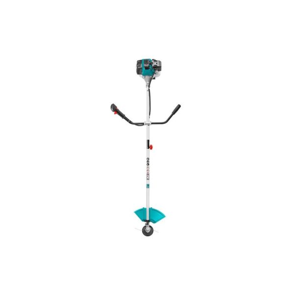 Total Grass/Bush Trimmer Petrol Tp445441