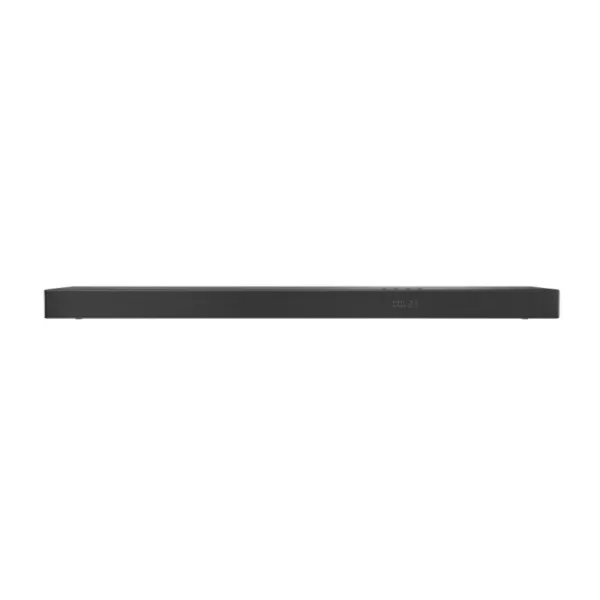 Hisense Home Theatre 7.1.2 Ch Dolby Atmos With Wireless 8&Quot; Subwoofer + Wifi Function, 570W Output Power, 4K Hdr Pass Thru, Powerful Bass U5120Gw+