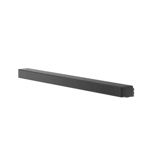Hisense Home Theatre 5.1.2 Ch Dolby Atmos With Wireless 8&Quot; Subwoofer + Wifi Function, 510W Output Power, 4K Hdr Pass Thru, Powerful Bass U5120G