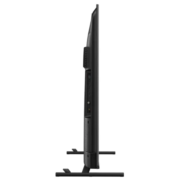 Hisense 75&Quot; Uled Tv Smart Uhd Mini Led 4K Google, Pro Quantum, Dolby Vision Atmos, Peak Brightness, Total Hdr Solutuion, 2.1.2 Multi Channel Surround 75U8K