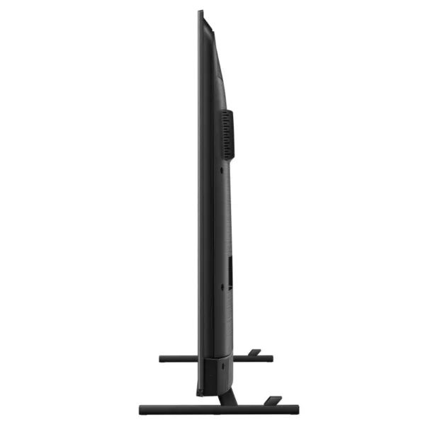 Hisense 75&Quot; Uled Tv Smart Uhd Mini Led 4K Google, Pro Quantum, Dolby Vision Atmos, Peak Brightness, Total Hdr Solutuion, 2.1.2 Multi Channel Surround 75U8K