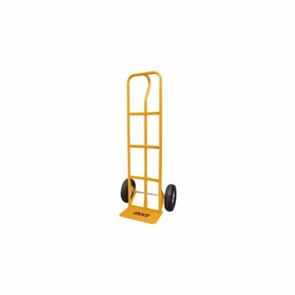 Ingco Hand Trolley 200Kg Hhht20141