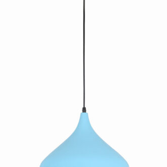 Tronic Antique Chandelier
