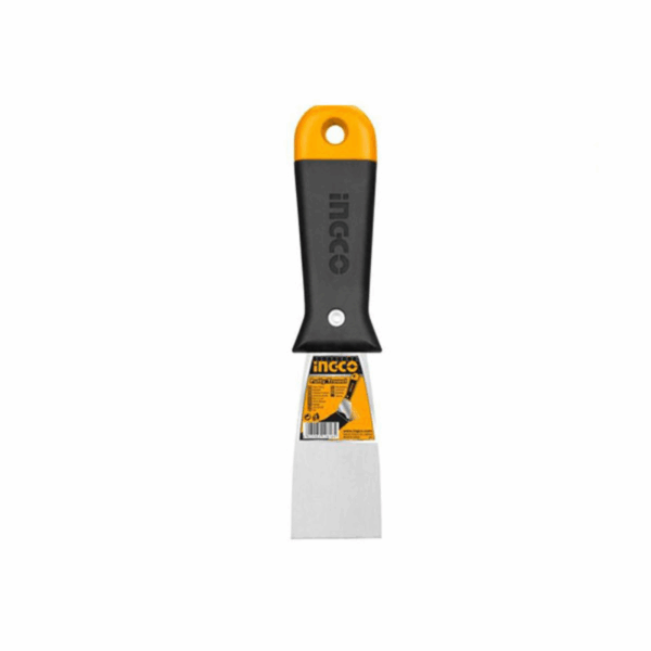 Ingco Putty Trowel 63Mm Hput68063