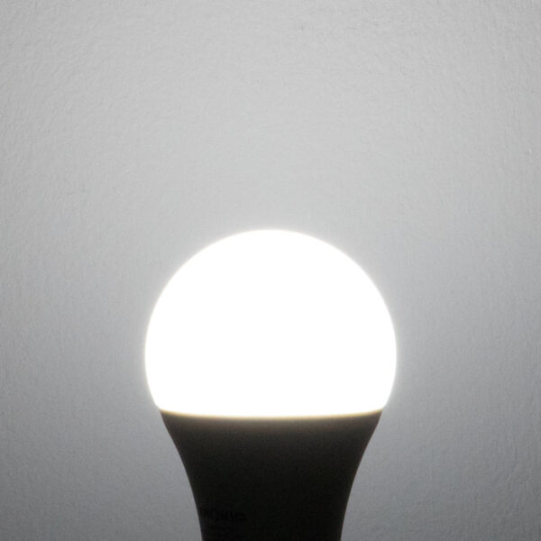 Tronic 15 Watts Led E27 (Screw) Bulb